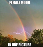 1752987920903.png