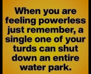 1752987971135.png