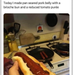 1752988368789.png