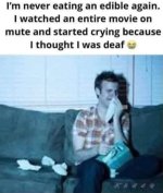 1000023858.jpg