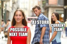 a0sgim.jpg