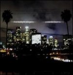 TwilightSingers-PowderBurns.jpg