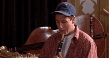 IMG_0081.gif