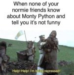 1000023866.jpg