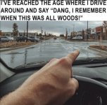 IMG_9353.jpeg