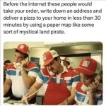 IMG_9357.jpeg