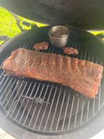 IMG_1398.jpeg
