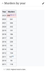 Screenshot_20250720_164748_Samsung Internet.jpg