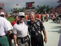 Bill & Jimmy 2002.jpg