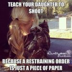 IMG_1243.jpeg