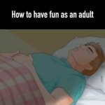 IMG_2021.jpeg