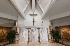 StRafaelChurch_008-Social-Preview.jpg