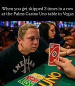 1000023970.jpg