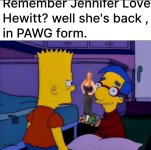 1000023969.jpg