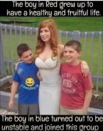 1000023964.jpg