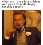1000023966.jpg
