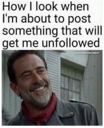 1000023973.jpg