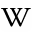1753058056568.png