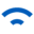 1753058056584.png