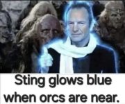 IMG_9359.jpeg