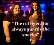 IMG_9487.jpeg