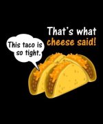 IMG_9490.jpeg