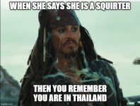 1753065202802.png