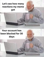 1753065637962.png