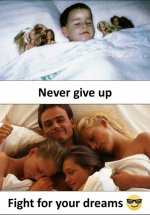 1753066175230.png