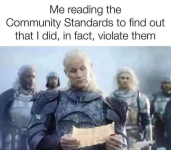 1753066300343.png
