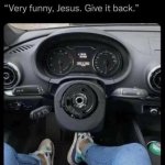 IMG_9990.jpeg