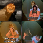 1753101699157.png