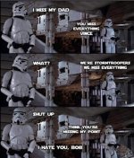 IMG_9991.jpeg