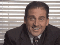 IMG_0106.gif