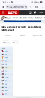 1000014455.jpg