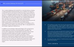 Screenshot_20250513_111441_Adobe Acrobat.jpg