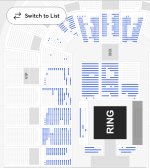 IMG_0935.jpeg