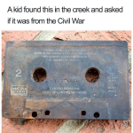 1753123193898.png