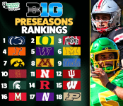 US- big 10 preseason ranking - Graphic (1).png