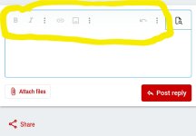 Screenshot_20250721_162429_Samsung Internet.jpg