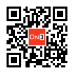 TDR_On3_QRCode.png