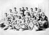 Bugeaters 1894.jpeg