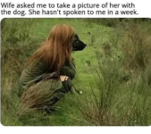 1753138819328.png