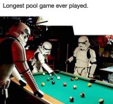 IMG_9373.jpeg