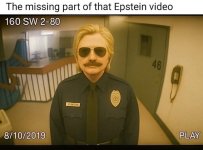IMG_9374.jpeg