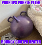 1753139285199.png