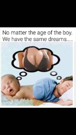 1753139500911.png