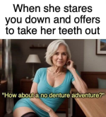 1753139614527.png