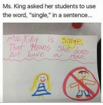 1753140017708.png