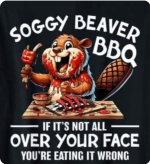 1753140177626.png